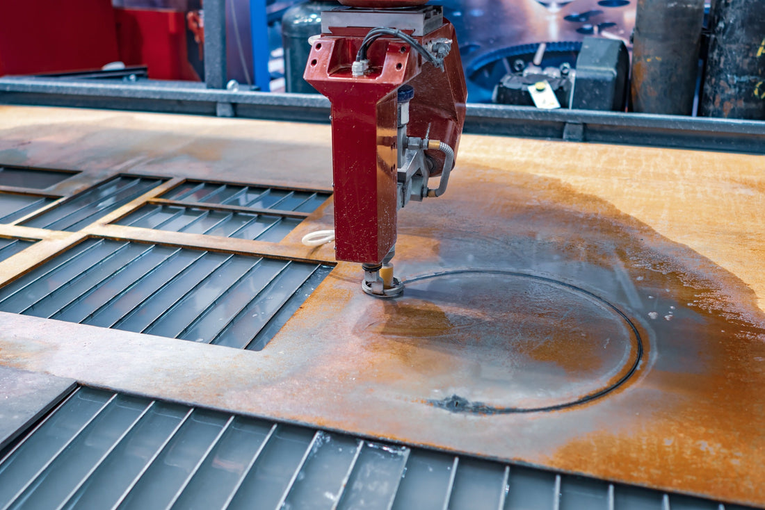 Each LiteBite Horse muzzle is individually precision cut