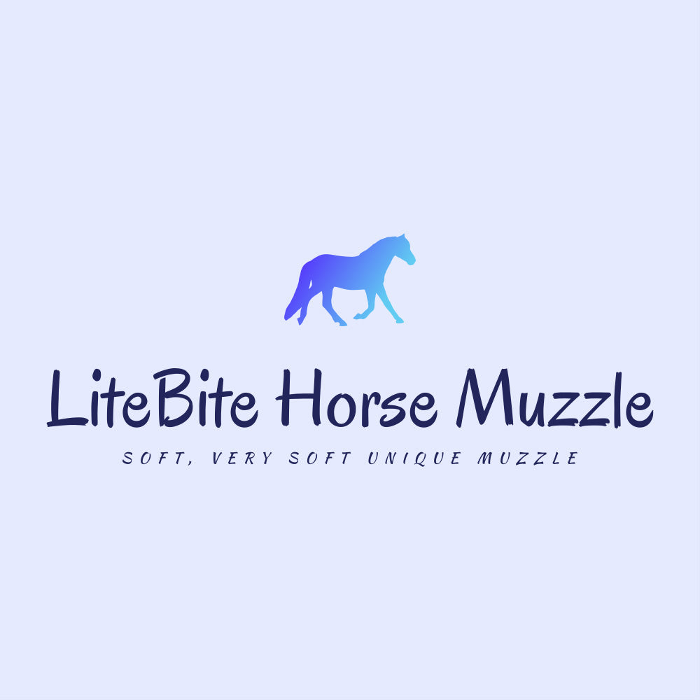 Early Signs of Laminitis Every Horse Owner Should Know